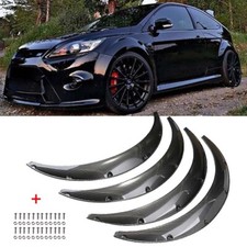 For Ford Focus SE ST Carbon