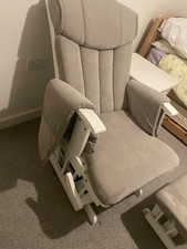 Chatsworth Glider Nursing