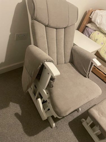 Chatsworth glider nursing - chatsworth,