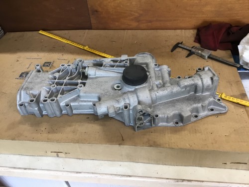 Peugeot 304 305 1290 - 1290, 1472cc