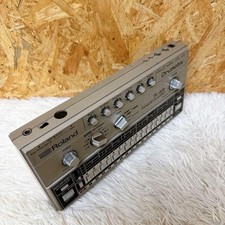 Roland TR-606 Drumatix Vintage