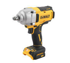 DEWALT DCF900 20V Brushless