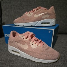 V RARE 2017 NIKE AIR MAX 90