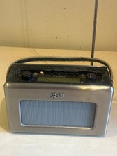 Roberts Revival RD50 DAB FM