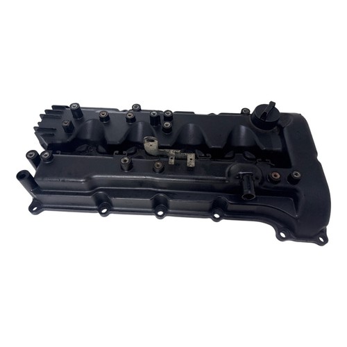 Mitsubishi l200 engine - l200,