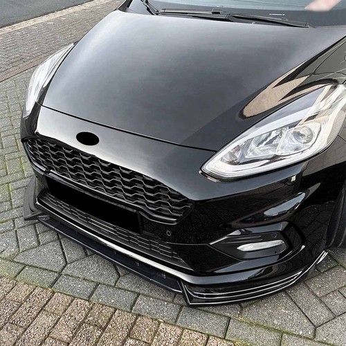 For ford fiesta mk8 line - for, st