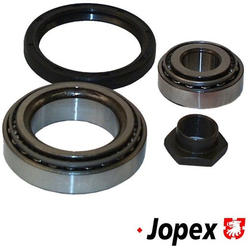 T25 front wheel - vw,
