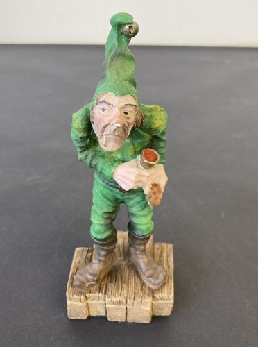 Vintage clarecraft discworld - vintage,