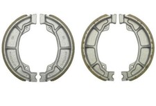 Brake Shoe Set For Honda CD