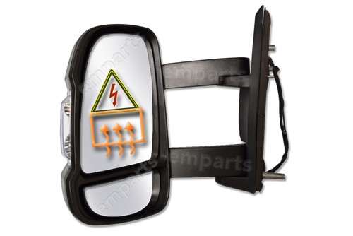 For fiat ducato - for,