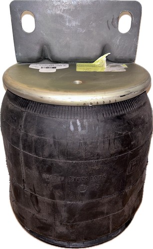 Firestone airide w01 455 - airide,