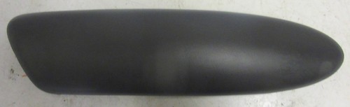 Genuine used mini drivers - used,