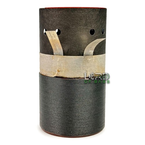 10w7 10w7ae audio voice - 10w7,