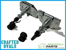 Front Windscreen Wiper Wheel