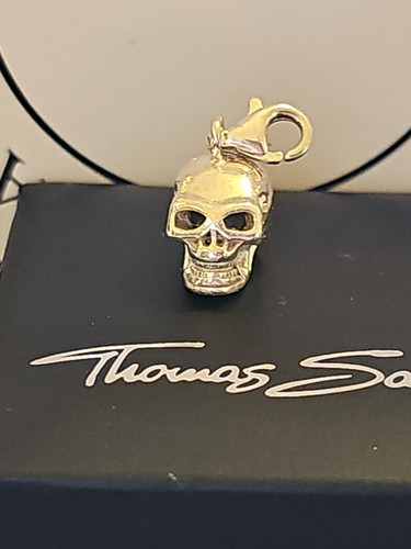 Thomas sabo sterling stunning - sterling,