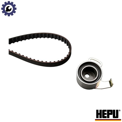 Timing chain kit 0072 for - kit,