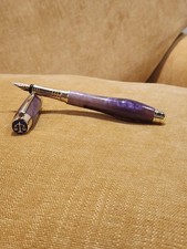 Scales of Justice Gold Plated