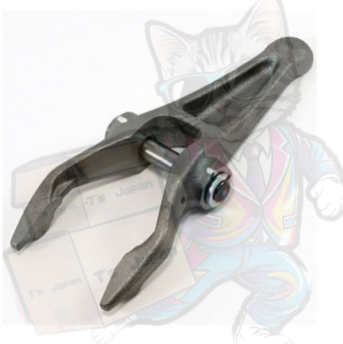 Honda genuine s2000 ap1 ap2 - genuine,