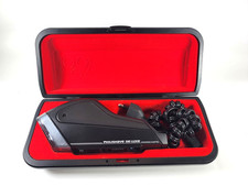 Philips Philishave De Luxe