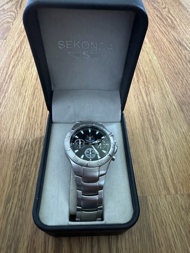 Rare sekonda newcastle united - rare,