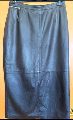 Gerry webber real - webber, leather