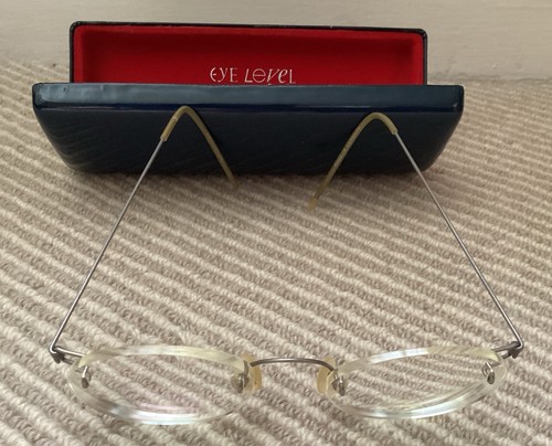 Pair lindberg men - pair,
