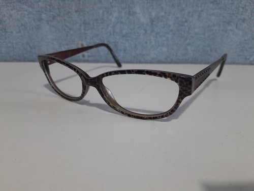 Karen millen km34 - millen,