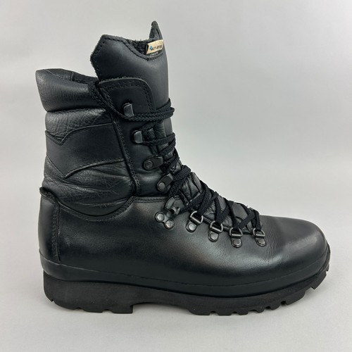 Altberg boots size - altberg, 43