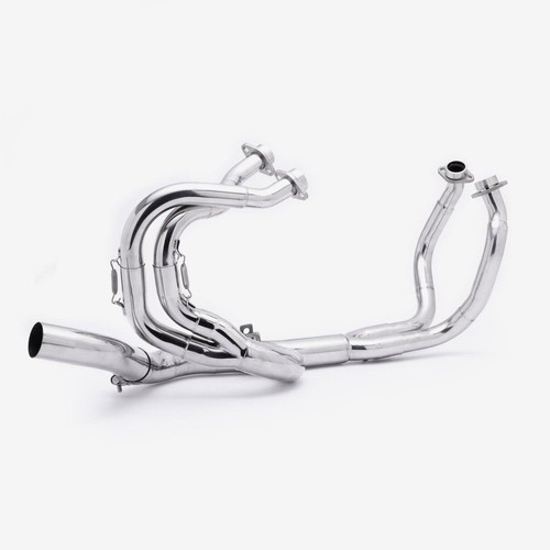 Lextek stainless steel - stainless,