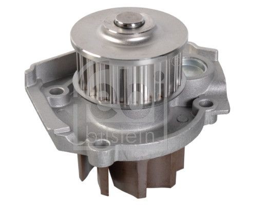 Timing belt kit febi bilstein - timing,