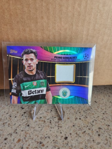 2024 topps uefa club - topps,