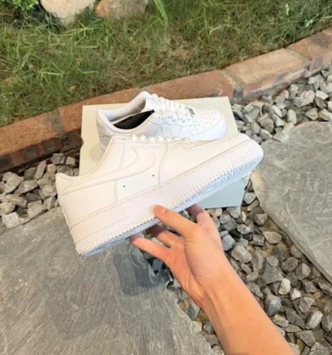 Nike air force low - nike,