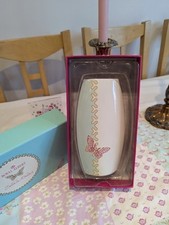 My Favourite Things Zandra