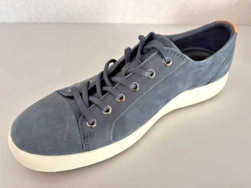 Ecco soft mens eu - mens,