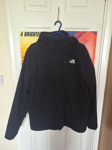 The north face carto - north,