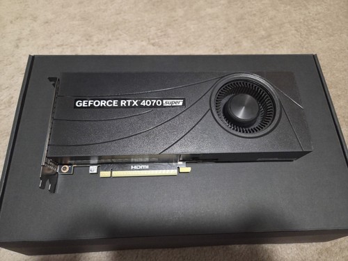 Acer nvidia rtx - acer, super