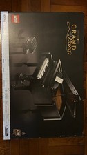 LEGO Ideas Grand Piano 21323