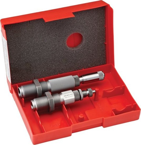 Hornady custom grade full - custom,