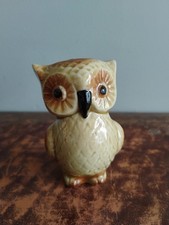 Vintage Mid Century Cute