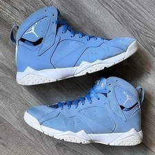 Nike Air Jordan Retro 7