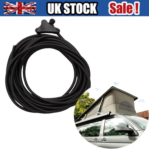 Safety device swb lwb - device, &