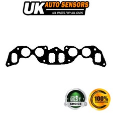 Fits 140 P121 P122 P1800 Pv544