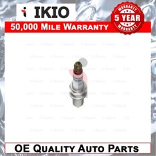 Fits Yaris Auris Aygo Note