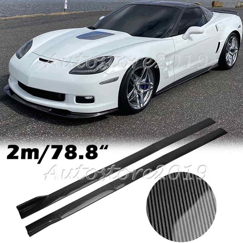 For chevrolet corvette z06 - for,