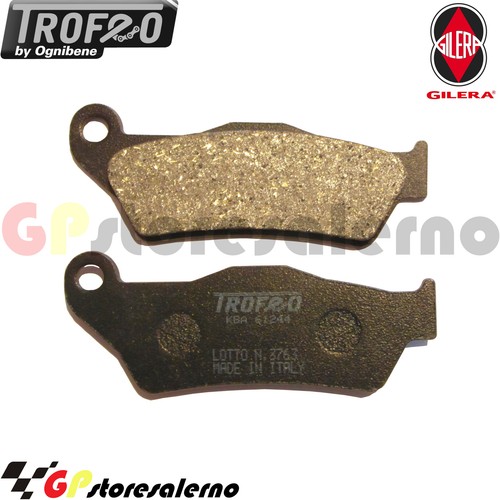 43027400 pair organic - organic, front
