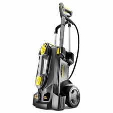 Karcher HD 6/13 C Professional
