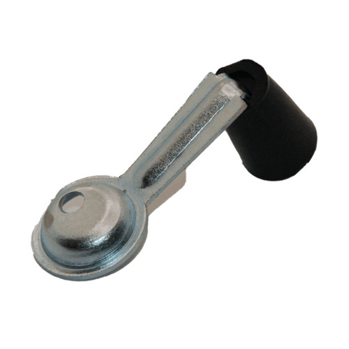 New mamod reverse - mamod, for