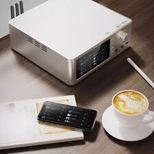 SHANLING SM1.3 Streamer Player