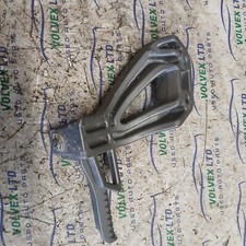 2021 Lexmoto Diablo 125 right