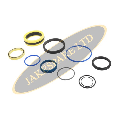 Jcb parts 3cx - 3cx, dipper